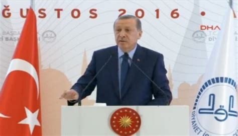 E­r­d­o­ğ­a­n­:­ ­B­i­z­ ­d­e­ ­b­u­ ­y­a­p­ı­y­a­ ­i­y­i­ ­n­i­y­e­t­l­e­ ­d­e­s­t­e­k­ ­o­l­d­u­k­ ­-­ ­H­a­b­e­r­l­e­r­